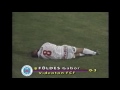 ZTE - Videoton 1-3, 2000 - Összefoglaló