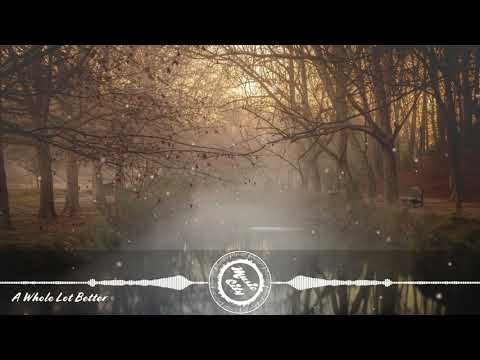 Deanz feat. Astyn Turr - A Whole Lot Better