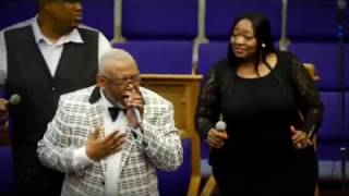 CARL B. PHILLIPS MEETING IN THE AIR COPIS 2017