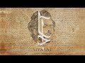 Yawar Abdal - Siyasat (official lyric video)