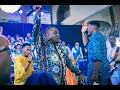 Powerful Worship Session With Min Solomon Moses WOW2024 Wondersofworship WOW