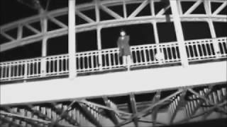 Marianne Faithfull   Who will take my dreams away