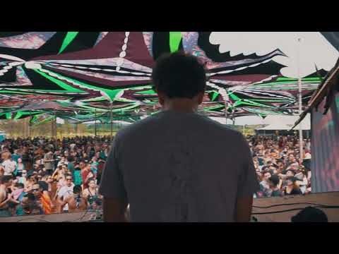 Psychological @ Sonoora Campo Grande