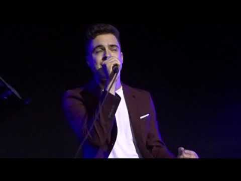 Wie wird man seinen Schatten los - Daniel Eckert