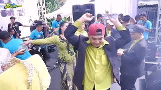 Download lagu PEMUDA IDAMAN nina mincreng live cibodas hj yadi ld pro mp3 Download lagu PEMUDA IDAMAN nina mincreng live cibodas hj yadi ld pro mp3