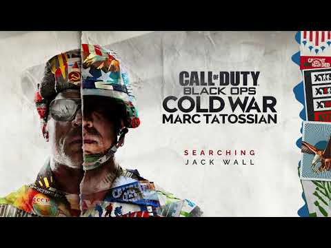 Video thumbnail for Searching