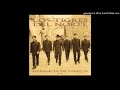 Los Tigres Del Norte - El Siete Leguas (1999)