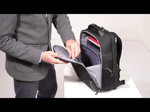 Samsonite Business - Spectrolite 2.0 Laptop Backpack 14.1"