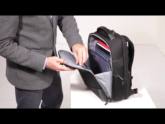 samsonite spectrolite 2.0 laptop backpack 15.6