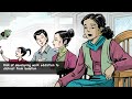 Migrant Worker Video Series Experience Of Migrant Workers Isolation Loneliness