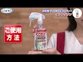 動画を再生