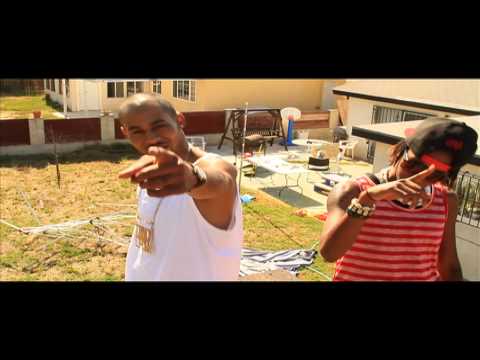 Official "Win or Lose" Music Video- Mac Mulla feat Nia Mack