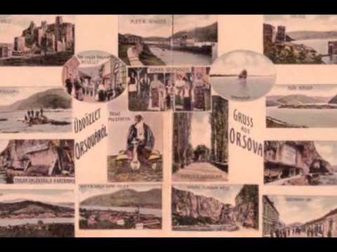 ADA KALE U PROŠLOSTI