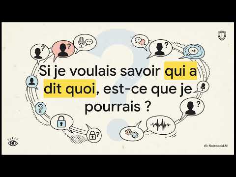 Vidéo de présentation d'AuditRPS