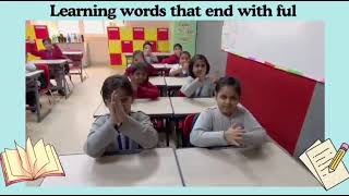 Learning becomes truly meaningful when we learn by doing!