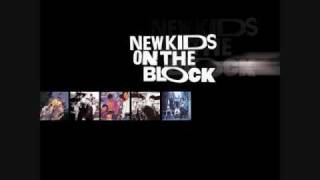 New Kids On The Block - Please Don't Go Girl