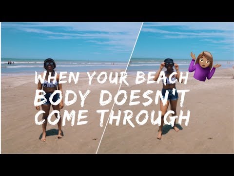 download lagu mp3 mp4 Brazil Bikini Bodies, download lagu Brazil Bikini Bodies gratis, unduh video klip Brazil Bikini Bodies