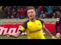 Borussia Dortmund BVB goal song