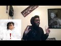 Trippie Redd ! MUSIC ALBUM REACTION | BIG 14 BANGERS Trippie Redd ! MUSIC ALBUM REACTION | BIG 14 BANGERS