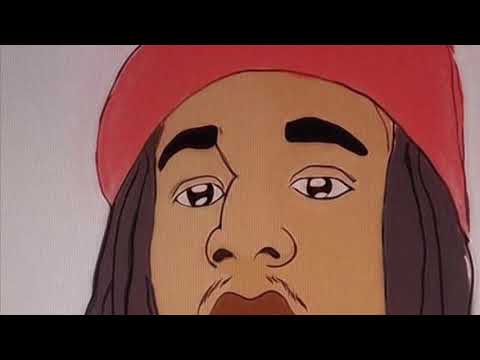 Duffy Gotti Ft TrapStarLo - Never Recover (Freestyle)