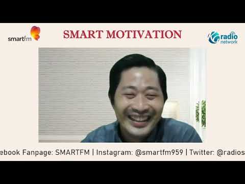 LCT Part 7 - Creating Value-Driven Culture | Part 1