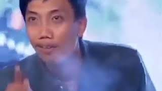 Download lagu Mentahan story wa vape keren mp3
