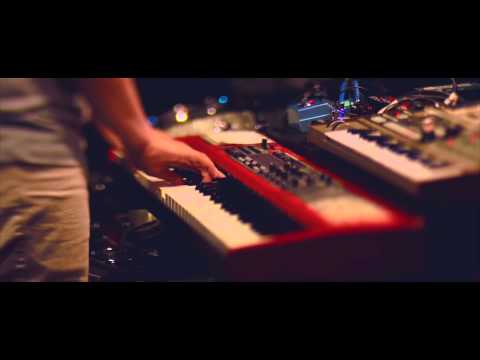 Good Nights Sleep video