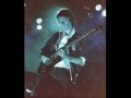 Steve Hackett - To a Close 