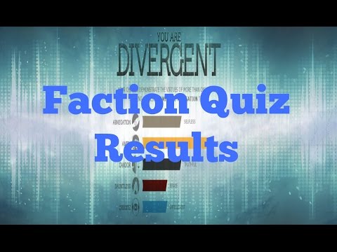 Watch lagu Images Videos Divergentthemovie com Quiz, Watch Images Divergentthemovie com Quiz free Watchn, video klip Divergentthemovie com Quiz