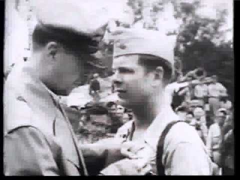 download lagu mp3 mp4 Dick Bong, download lagu Dick Bong gratis, unduh video klip Dick Bong