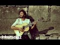 Fettah Can - Sana Affetmek Yakışır (Official Video ...