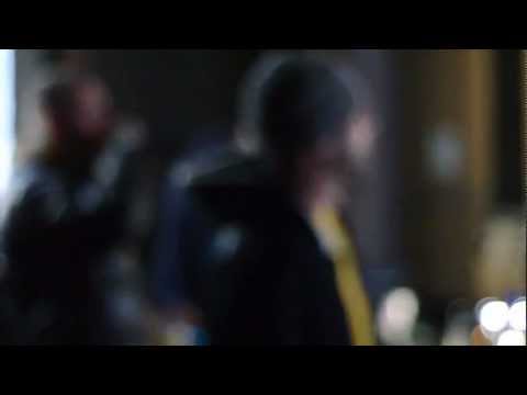 ALEX RAIMONDI ThE MaRkEt.mp4