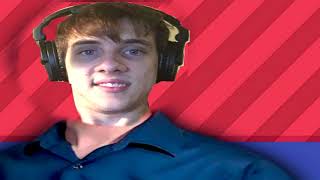 Matt Watson - In Love With My Dad: Projared Remix