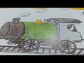 Puff To The Rescue Editorial Océano ONCE UPON A TIME Stories And Fables Tdmariadelao