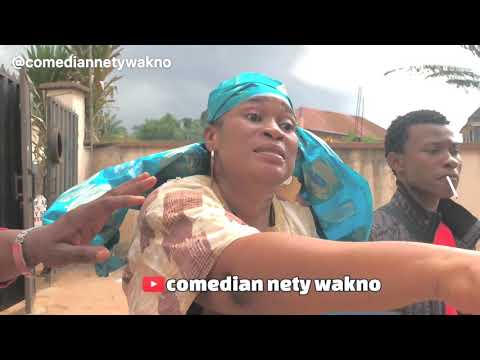 ROYAL DIGNITY SEASON 3 - (New Trending Movie HD) Frederick Leonard 2021 Latest Nigerian Movie  trend