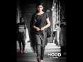 Aapka Naam Dil Se Nikalta Nahi Lovers Short Status Video