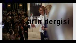 Elite Dergisi Tanıtım Filmi