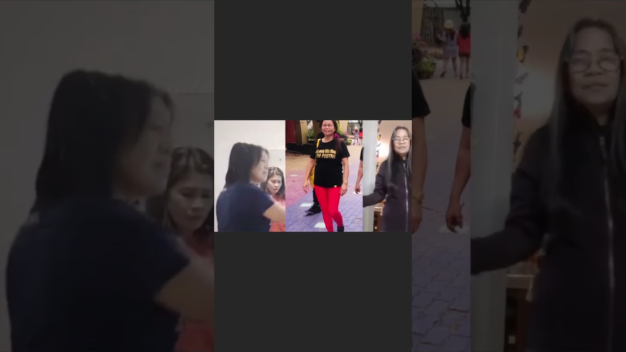 Fabulous dancer || #viral #shorts #dance