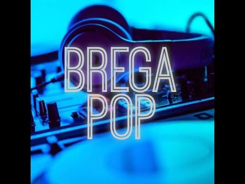 SET BREGA POP- SEM VINHETA (VOl.02) DJ Euler Top