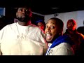 Big Kannon Vs Project Prime Omega