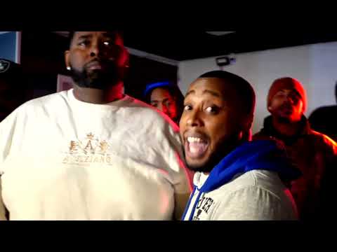 Big Kannon vs Project Prime