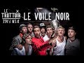 Le Voile Noir - Le Trottoir