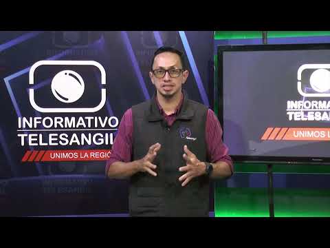 Controles a los piques ilegales