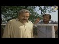 Amanat | Ep.16 | Lahori Ram क्यों नाराज़ है Ahmed से? | Full Episode | ZEE TV