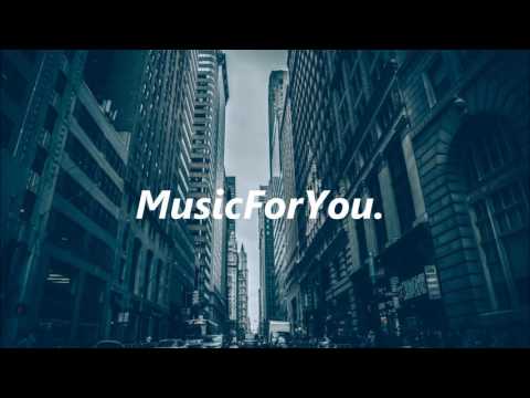 Mike Mago & Dragonette - Secret Stash