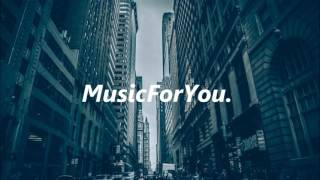 Mike Mago &amp; Dragonette - Secret Stash