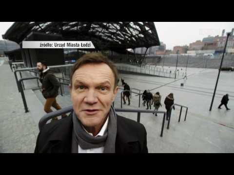 KONTROWERSYJNA PROMOCJA tvToya 10 I 2017