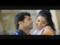 Ayyo Ayyo M Kumaran Son Of Mahalakshmi Tamil True Dolby Digital 5 1 1080p HD Video Songs
