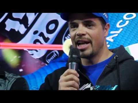 13° Energiapura Children Series