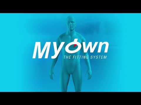 Prologo MyOwn Tutorial
